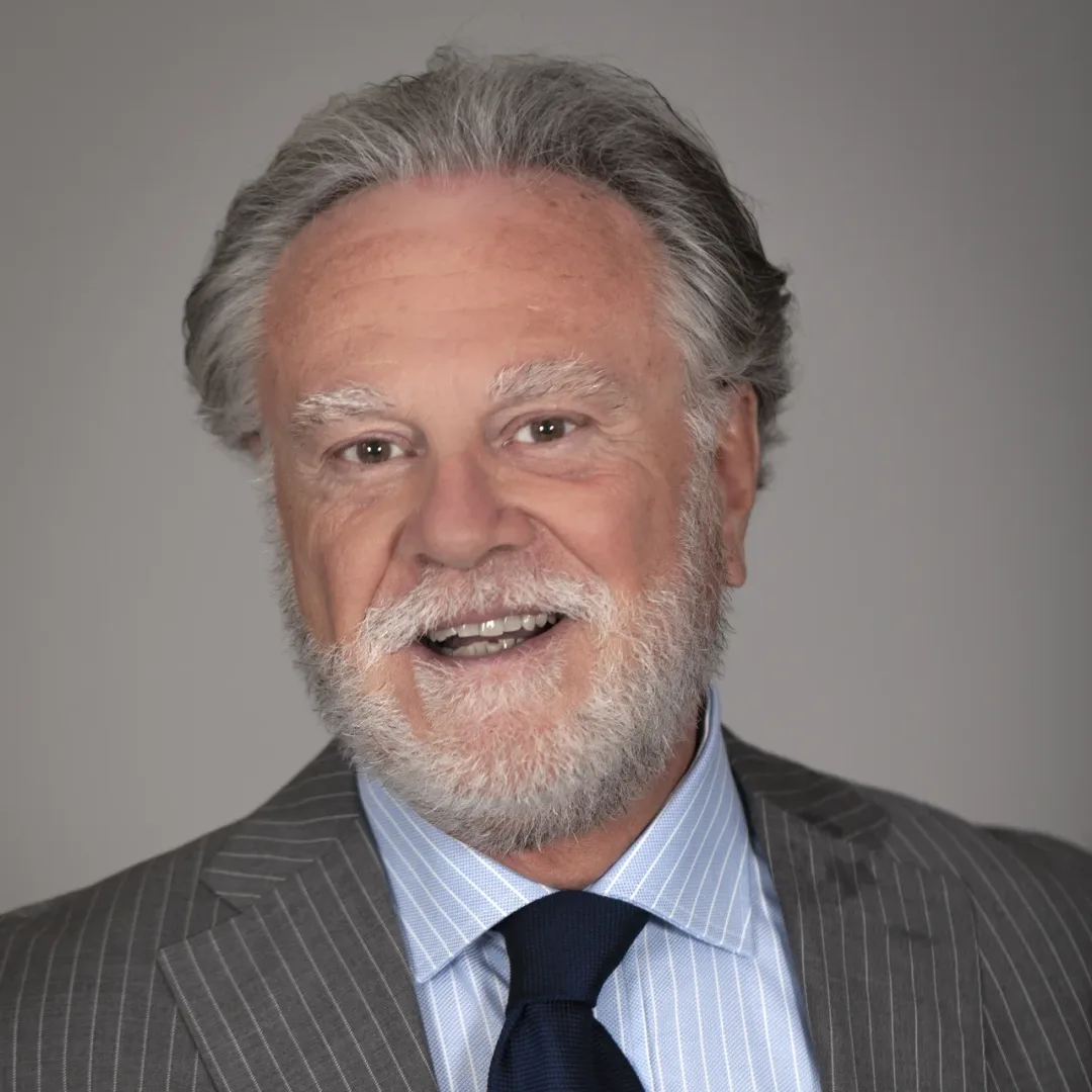 Vincenzo Puzziferri
