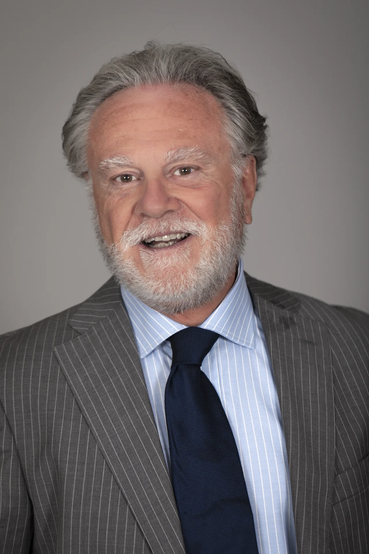 Vincenzo Puzziferri