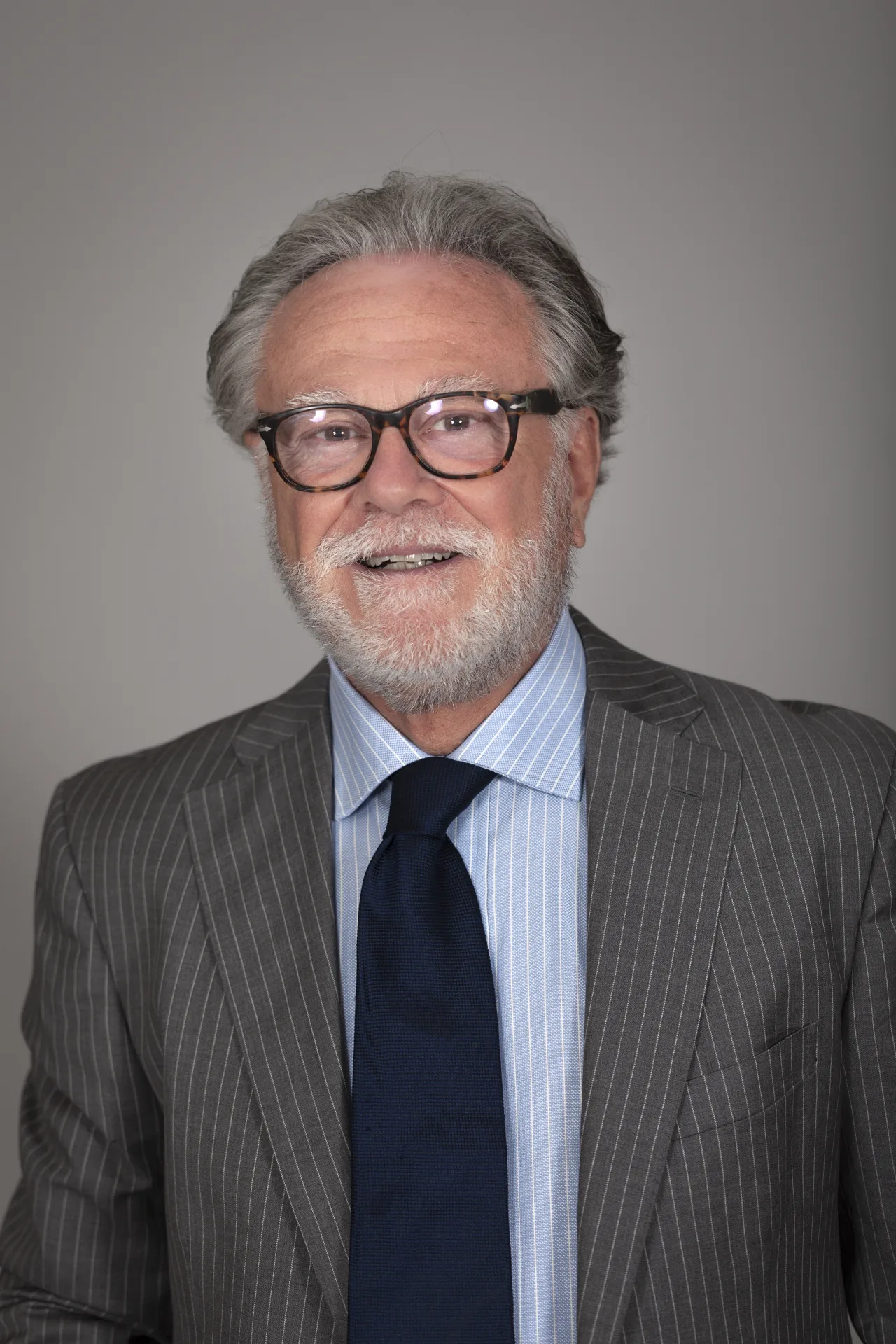 Vincenzo Puzziferri
