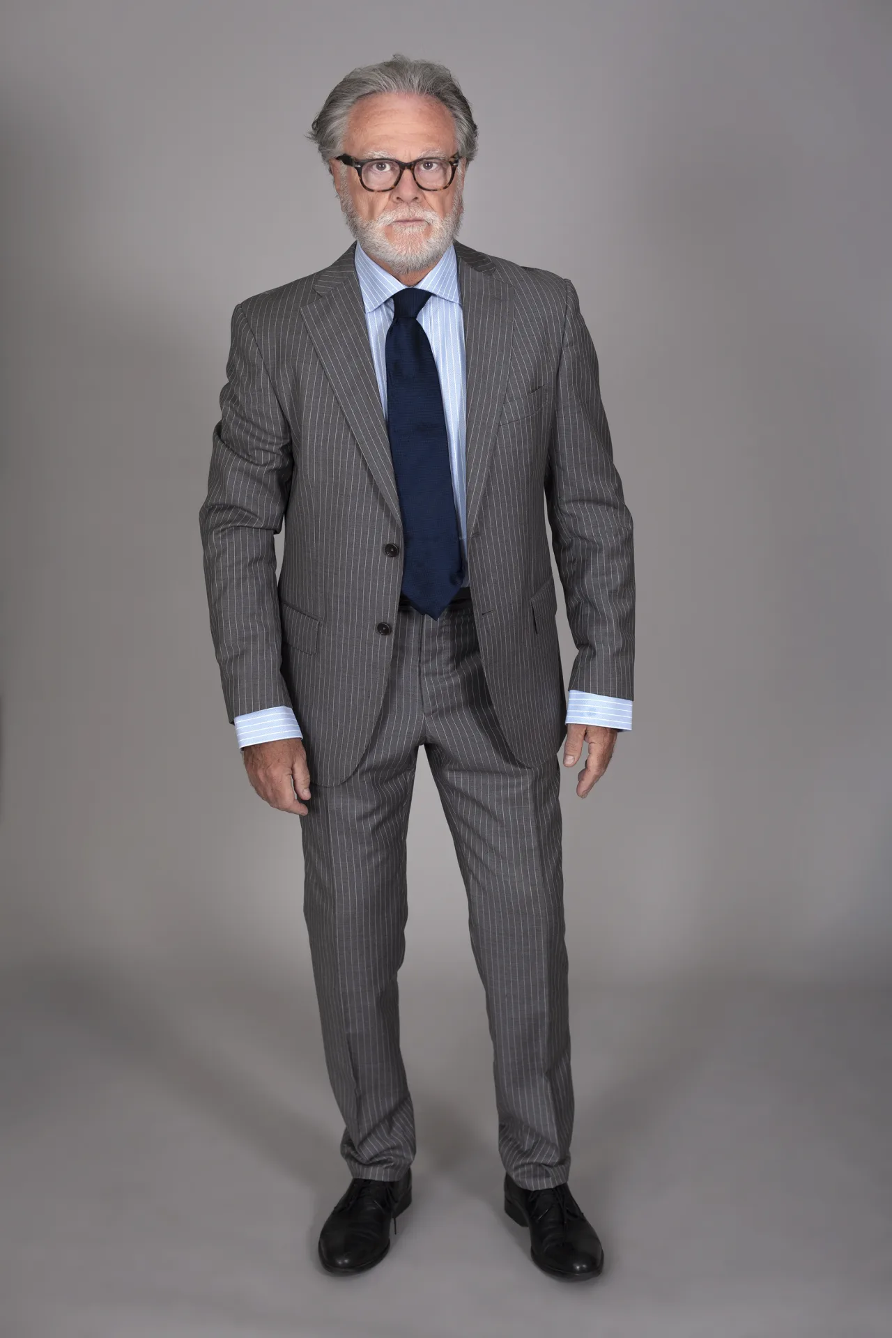 Vincenzo Puzziferri
