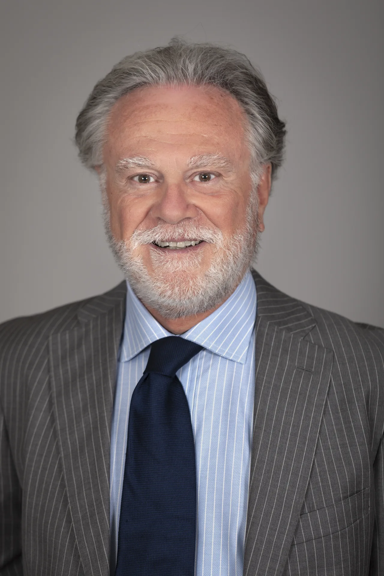 Vincenzo Puzziferri