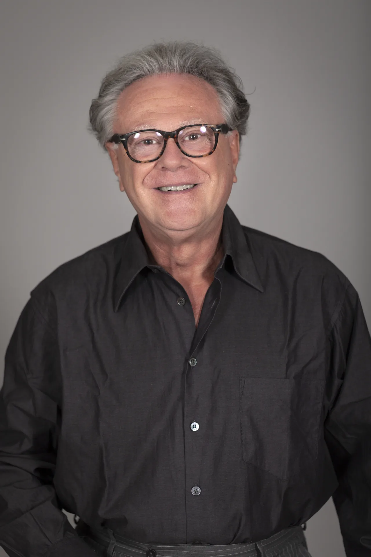 Vincenzo Puzziferri