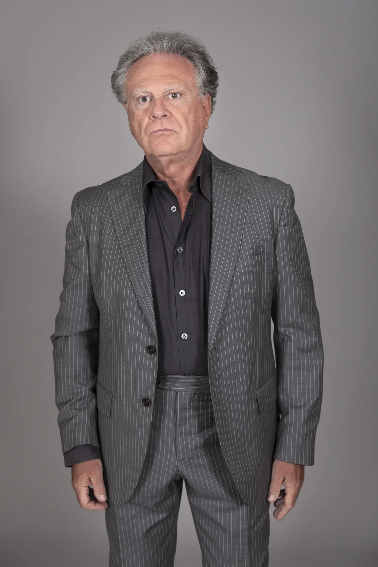 Vincenzo Puzziferri