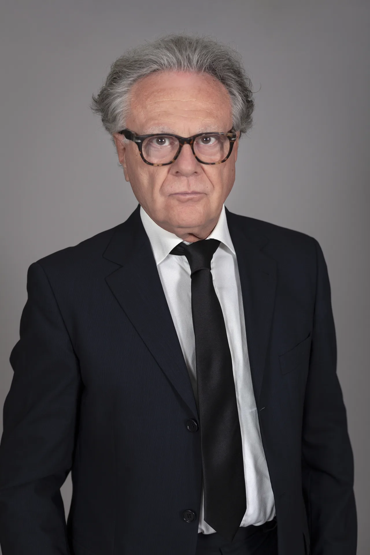 Vincenzo Puzziferri