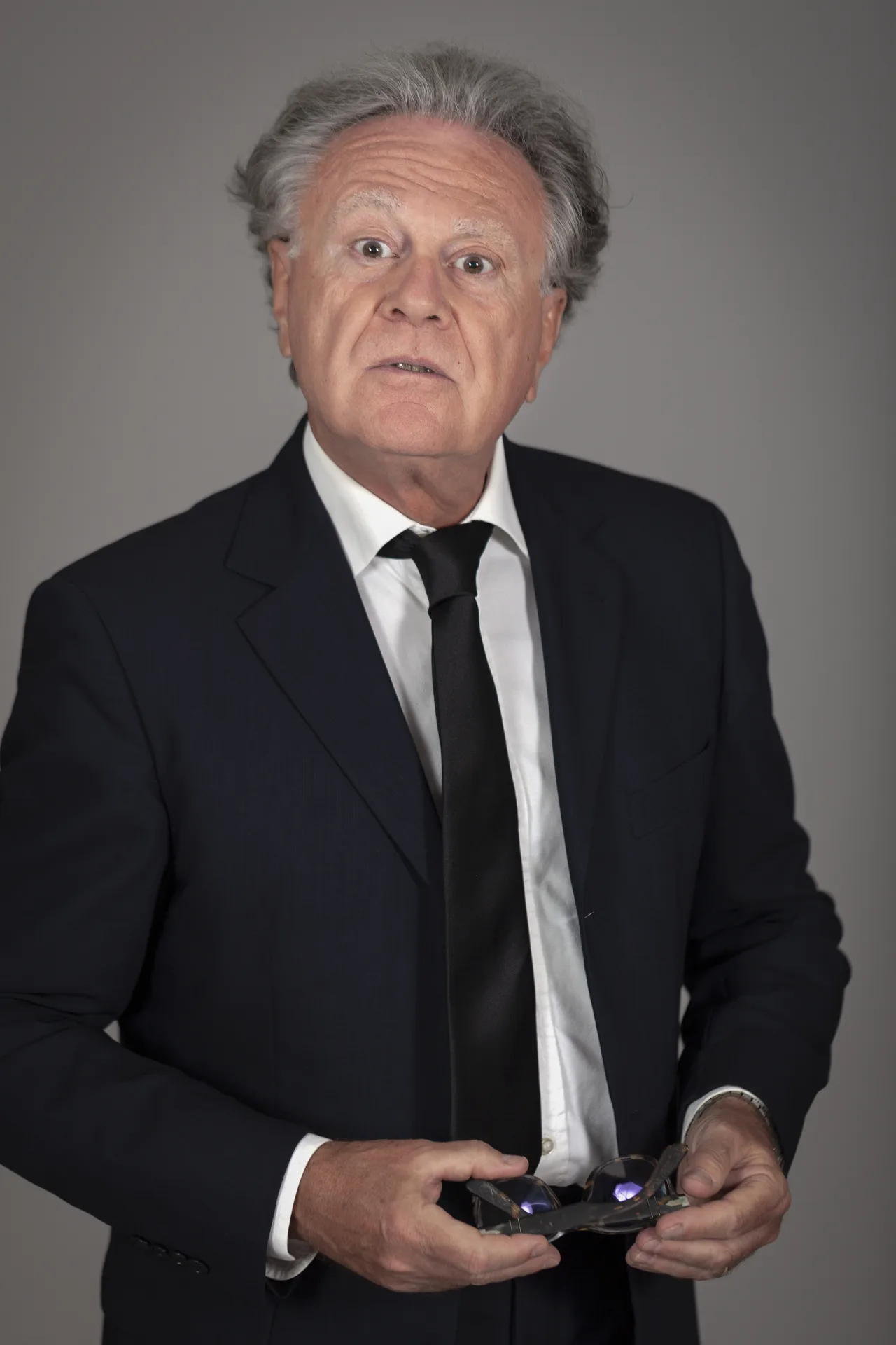 Vincenzo Puzziferri